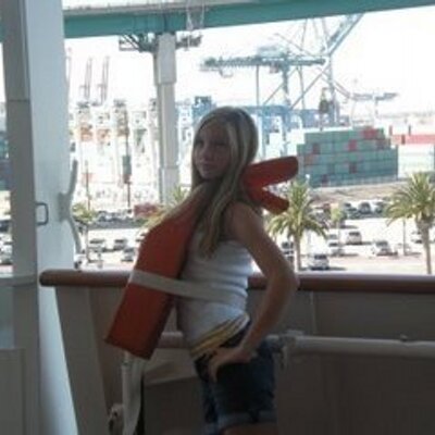 Profile Picture of Kiley Cyrus (@Kye10rose) on Twitter