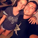 Profile Picture of Kevin Dwight Coan (@kdcoan) on Instagram