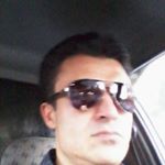 Profile Picture of amir mortazavi (@amir.mortazavi.2122) on Instagram