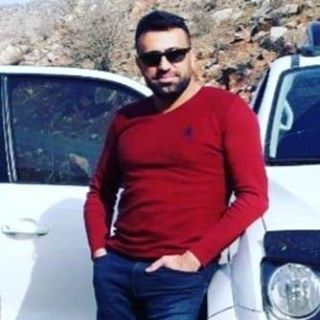 Ensar Sezek - Facebook Profile Picture of Ensar Sezek (@ensar.sezek.3) on Facebook