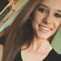 Profile Picture of Brianna Fritz (@brianna-fritz-3) on Quora