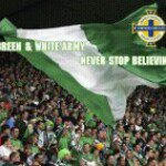 Profile Picture of Keith Moffett (@keith7736) on Instagram