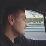 Profile Picture of Alexander  Mavrodiev (@alexandermavrodiev) on Instagram