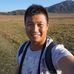 Profile Picture of Kenneth Chiu (@kenneth.chiu.739) on Facebook