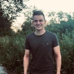 Profile Picture of Thomas Kieslinger (@thomas_kieslinger) on Instagram