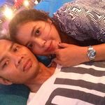 Profile Picture of ANDRE_SISKA (@andre_apache57) on Instagram