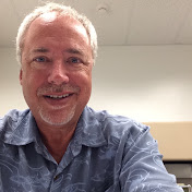 Profile Picture of G Chamberlain (@gchamberlain1393) on Youtube