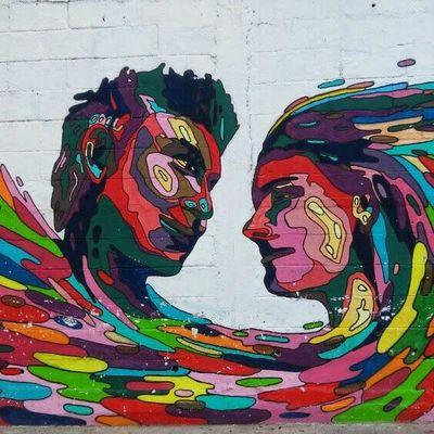 Profile Picture of Noel Garcia Velez (@noelgv2) on Twitter