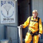 Profile Picture of Janet Farnam-Jerick (@turboz69) on Instagram