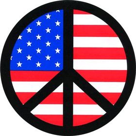 Profile Picture of Jeff Ouellette (@skidoo1970) on Pinterest