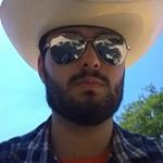 Profile Picture of Chad Ladner (@chadladner89) on Instagram