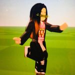 Profile Picture of Jesse Clare Lavezares (@jesse_clare_lavezaers) on Instagram