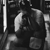 Profile Picture of adam.puente (@adam.puente) on Tiktok