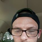 Profile Picture of Zach Hart (@zach.hart.16121) on Instagram