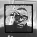 Profile Picture of Demetrius Bennett (@demetrius.bigmete) on Instagram