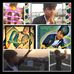 Profile Picture of Lucky Kogle (@lucky.kogle.18) on Facebook