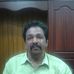 Profile Picture of Joseph Joseph (@Joseph-Joseph) on Facebook