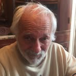 Profile Picture of George Shtaway (@george.shtaway) on Facebook