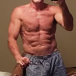 Kenneth Creely - Facebook Profile Picture of Kenneth Creely (@kenneth.creely.39) on Facebook