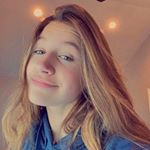 Profile Picture of catherine (@catherinehudak_) on Instagram