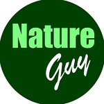 Profile Picture of -Nature-Guy- (@-Nature-Guy-) on Flickr