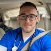 Profile Picture of Alexander Vasilis (@@celestialone4) on Tiktok
