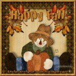 Profile Picture of Tammy Hannen Gorby (@lukahsmom) on Instagram