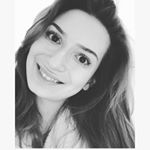 Profile Picture of 👑 Natalia Cyparska (@natalienen) on Instagram