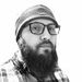 Profile Picture of Justin Hamer (@hamer0726) on Pinterest