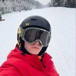 Profile Picture of Greg (@gregory.scott_) on Instagram