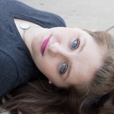 Profile Picture of Heather Danner (@HeatherDanner12) on Twitter