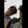 Profile Picture of William Oneill (@@will.oneill_) on Tiktok