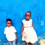 Profile Picture of Aaron Danquah (@aaron.danquah.33) on Facebook