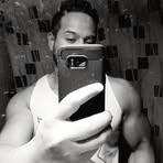 Profile Picture of Mario Cafarelli (@mario.cafarelli) on Facebook