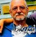 Profile Picture of Rex Clements (@Rex-Clements) on Facebook