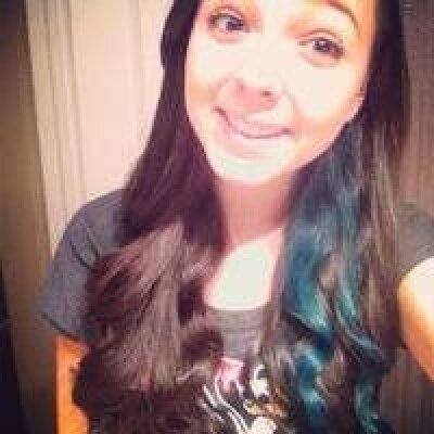 Profile Picture of Evan Obermeyer (@Christophereqyp) on Twitter