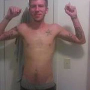 Profile Picture of Grant Curtis (@grant.curtis.16) on Myspace