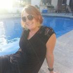 Preston Holcomb - Instagram Profile Picture of Preston Holcomb (@lauramason__ad4m7qi) on Instagram