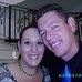 Profile Picture of Andrew Jason Joffe (@andrew.j.joffe.3) on Facebook