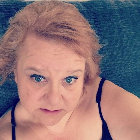 Profile Picture of Leya Kirchstein (@cicivaleya) on Poshmark