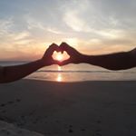 Profile Picture of Humberto Fuentes (@humberto_fuentes_) on Instagram