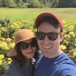 Profile Picture of Chris Iredale (@chrispartypants) on Instagram