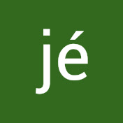 Profile Picture of Jé Pelleter (@jepelleter2166) on Youtube