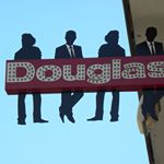 Profile Picture of daria lucas (@daria9485wh) on Instagram