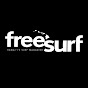 freesurfmag - Tiktok Profile Picture of freesurfmag (@@freesurfmagazine) on Tiktok