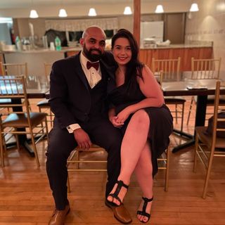 Jenna Rosa - Instagram Profile Picture of Jenna Rosa (@jenna_rosax0) on Instagram