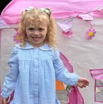 Profile Picture of Roberta Woodley (@roberta.woodley.7) on Facebook