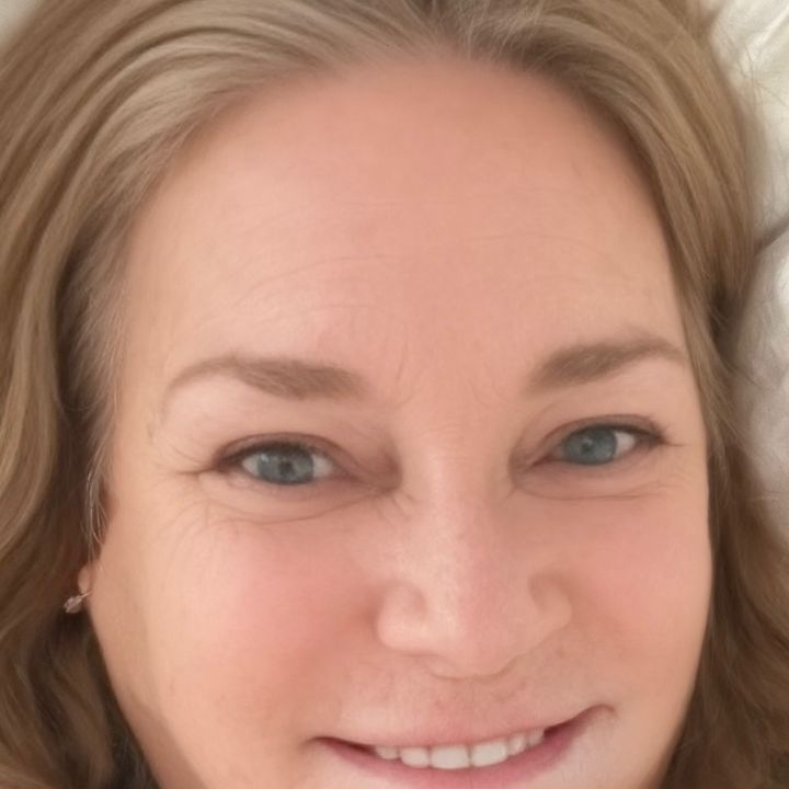 Profile Picture of robinkoz (@robinkoz) on Tiktok