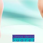 Profile Picture of Marcelo Suarez Mendieta (@marcelo_suarez_mendieta) on Instagram