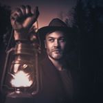 Profile Picture of Benjamin Charles (@benjamincharles6) on Instagram